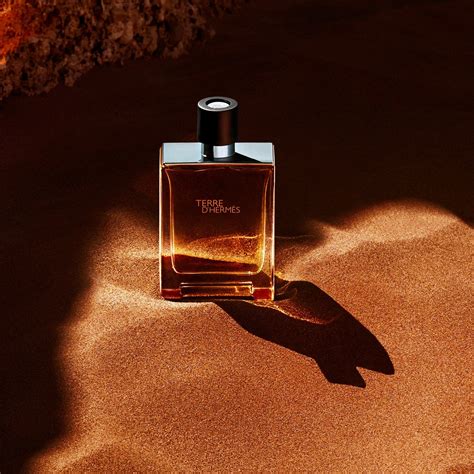 hermes parfums|hermes parfum herren.